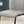 Dining Chair, Side, Upholstered For Dining Room, Contemporary & Modern (Set of 2)