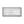 AC Register Vent Cover 14X6 Inch - Box of 20
