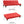 Alan - Sofa Bed