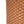 Evie Outdoor Patio Round MGO Side Table Brown