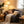 Large Single Petal Cloud Comfortable Lazy Sofa Chair