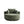 Swivel Chair With 360° Rotation For Living Room
