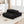 Adjustable Floor Sofa - Corduroy Lazy Sofa