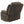 Beca - Upholstered Power Lift Recliner With Cupholders And USB Charging