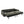 4 Seat Convertible Sleeper Sofa Bed, Modern With Storage