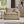 Modern Classic Fabric Single Chair Deep Seat Sofa With Pillow