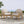 Grotta Outdoor Wood Club Chair Set of 2