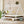 Full House Platform Bed with Stairs