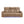 Fortuner - Power Reclining Living Room Set