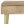 Jager - Console Table - Natural