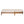 Patio Acacia Wood Chaise Lounge Chairs with Adjustable Backrest Set of 2