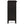 Artisan - Low Storage Cabinet - Hickory Brown