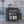 Fortress - Mobile Design Garage Cabinet