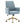 Ergonomic Mid Back Office Chair