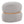 Cinch - Contemporary Pouf Ottoman