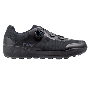 Northwave Corsair 2 mtb shoes