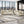 Velencia - Living Room Set