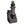LED Waterfall Fountain Outdoor For Garden - Gray