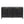 Elegant 59 Inch Sideboard