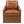 Rocha Aire Swivel Chair With Glider