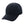 M-Tac Baseball Cap Lightweight Flex