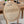 A&A French Style Solid Wood Frame Dining Chairs Set of 2