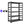 5 Tier Heavy Duty Shelving Unit Adjustable Shelving Units