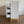 Nordic Style 3-Drawer Storage Cabinet