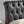 LaVita - Storage Bed Elegant Transitional