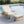 TOPMAX Outdoor All-Weather PE Rattan Chaise Lounge Set of 2