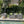 Puerta 4-Piece Outdoor Furniture Set