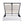 Elegant Upholstered Platform Bed With Hydraulic Storage System