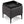 Natasha - Multifunctional Storage Ottoman With Tray