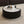 Light Sintered Stone Top Coffee Table