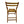 Folding Special Event Chair, Foldable Style (Set of 4)