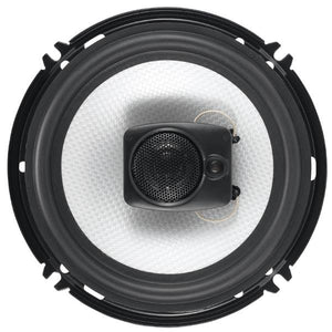 Boss Riot R94 6x9" 500W 4 Way Car and R63 6.5" 300W 3 Way Coaxial Audio Speakers