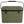 25 Quart Cooler