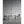 Natural Marble Polished Tile For Wall And Floor (Set of 4)