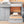 Bunk Bed With Wardrobe, Drawers