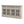 Solid Wood Stone Acid Wash Glazed Sideboard