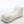 Creative Bean Bag Sofa Chair With High Quality Sponge Filling