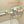 56-60 in.W x 76 in.H Semi-Frameless Sliding Shower Door