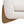 Alpine - Luxurious Upholstery Sherpa Sofa