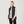 Women's Stratus Lite Reversible Vest