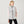 Women's Stratus Lite Reversible Vest