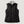 Women's Stratus Lite Reversible Vest