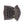 KD Tufted Chair (Set of 2)