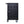 32 Bit Device Charging Trolley For Tablets And Laptops With Cable Management, Removable Doors - Matte Black