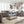 Creston - Living Room Set