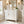36-Inch White Modern Bathroom Vanity with Ceramic Sink